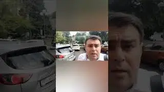 Продолжаем инвестировать в недвижимость Краснодарский край