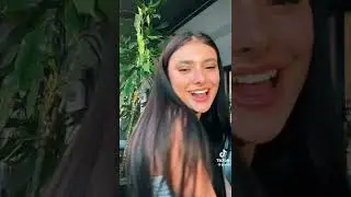TikTok di Brisida 🤩😍🤩✨ #shorts