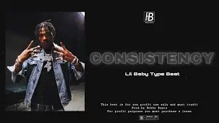 [Free] - Lil Baby Type Beat 2022 