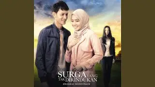 Surga Yang Tak Dirindukan