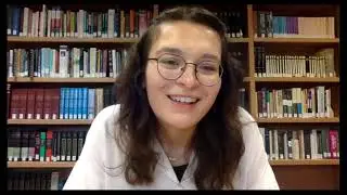 Translating Your Emotions into Words