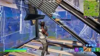 Fortnite_20220201142923