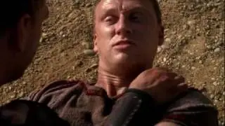 Vorenus - Leave Out All the Rest (Rome MEP)