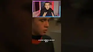 Слово пацана, 7 серия, обзор часть 6/9👆 