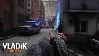 Владик Фрименов | Что Это Такое?