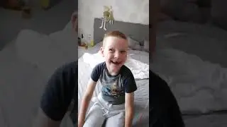 25 июля 2024 г.