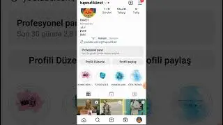 Görüntülü aramaları kapatmak instagram