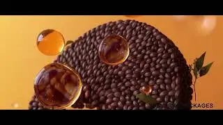 3D ADS PACKAGES