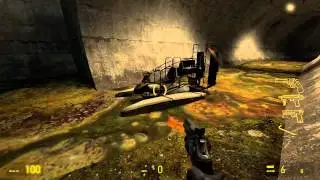 OBS multiplatform test