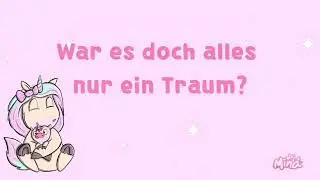 Hat Mina alles nur geträumt? (Trailer - Folge 2)