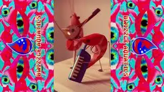 Shrimp Intro