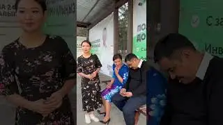 Особняк скоро во всех кинотеатрах 