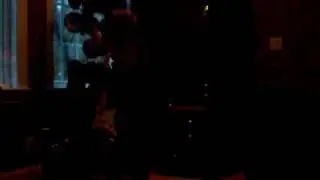 Asking Alexandria- A Prophecy Vocal Cover Redone