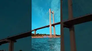 #capcut #aesthetic #cinematic #movie #nature #edit #sunset #shorts #film #short #shortvideo