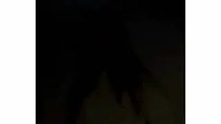 Подборка видео из Likee ❤️