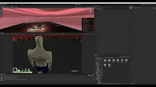 The Crusade Of Gregor V12   Menu Showcase