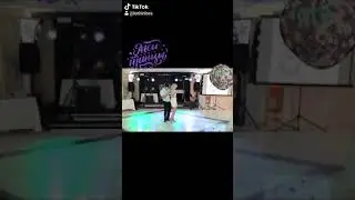 Танцы.Danse.#танцуйсомной💃🍭👋👋#счастьявамлюди💖💕