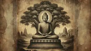 Nirvana. The Life and Teachings of Buddha By  L  Adams Beck