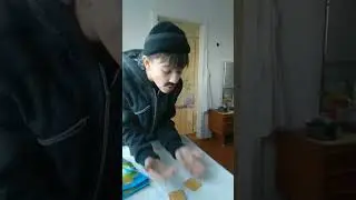 Батя и уроки 😂😂😂. | 