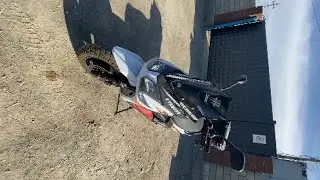 Штрафстоянкадан шығардым 4күн дегенде 