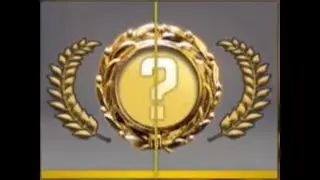 CSGO Short: 