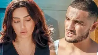 Մարիա, Սերիա 20 Maria 20