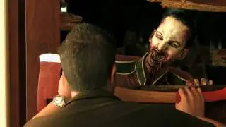 Dead Island - Announcement Trailer