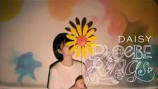 Phoebe Rings - 