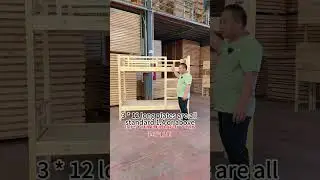 #kindergartenfurniture #Chinafactory #woodfactory #wooden #toys #kindergarten #furniture