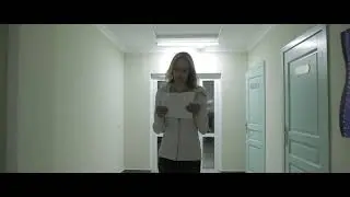 Next. Короткий метр.