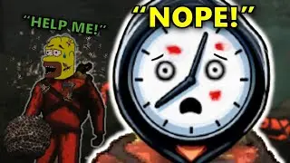 SQUAD WIPED BY BEEZ??? | Lethal Company