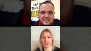 Прямой эфир от 07.05.2021