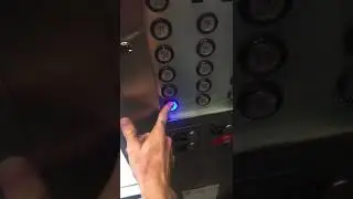 Elevator hack
