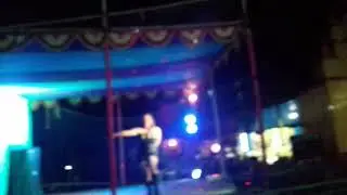 Hagma xvideo(1)