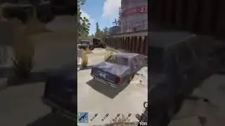 ЖИРНЫЕ ЯЩИКИ В ТАНКЕ РАСТ 