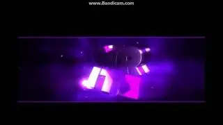 Интро канала!