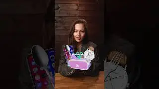 Пиши кодовое слово ГРАМОТНОСТЬ и получи бесплатный доступ к курсу «Сильный и уверенный голос»!