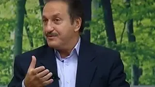 Hayat Kontratı Nasıl Hazırlanır? Aydın Arıtan ile Holistik Kültür (26-10-2016)