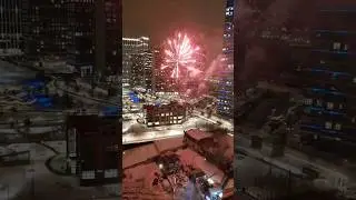 Москвада янги йил бошланди 😊     #2024 #shortvideo #comedy