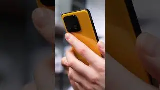Все XIAOMI в России СЛОМАЛИСЬ 🛠