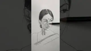 Satisfying art 💞 #drawingtutorial #ytshorts #youtube #artvideos #pencildrawing #explore #subscribe