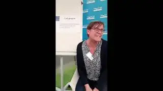 Cartographe - Pascale GIRAUD