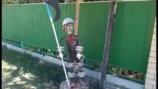 ВОТ ЭТО ДА!