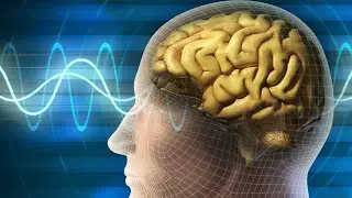 Sleep music Delta Waves relaxing music to halp sleep, Enhance your mind.