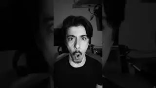 Omar Veraza | Triohatala (Playback)