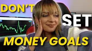 Why Most Traders FAIL + ICT Risk Management Considerations