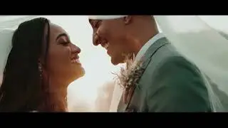 Anaïs & Yans
