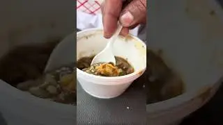 First Lady Feast