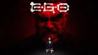 8. Jah Khalib - Колыбельная | E.G.O. | ПРЕМЬЕРА АЛЬБОМА