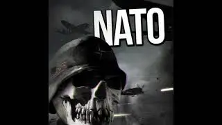Krieg eurer Interessen